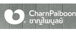 [桓迪衛浴]CharnPaiboon
